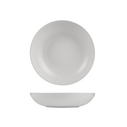 1223176 PEARL ASPEN RND SHARE BOWL 240X50MM 1100ML