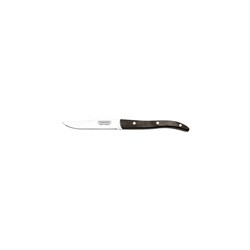 1438003 PASIANO STEAK KNIFE 102MM SERR NARROW