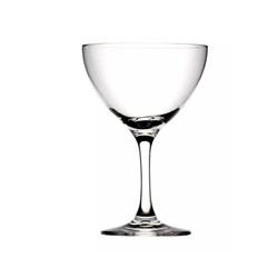 1505005 LOIRE MARTINI 240ML