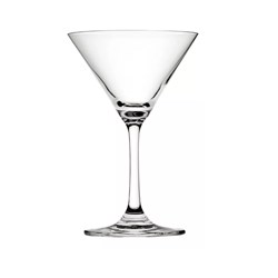 1505034 THAMES MARTINI 210ML