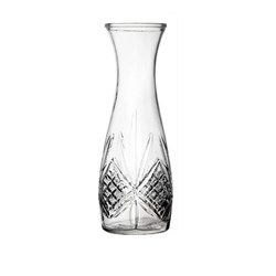 1505049 YMPHONY CARAFE 1LT