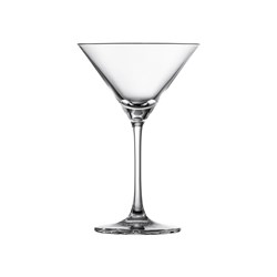 1505094 VOLUME MARTINI 166ML