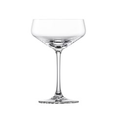 1505095 VOLUME COCKTAIL SAUCER 277ML