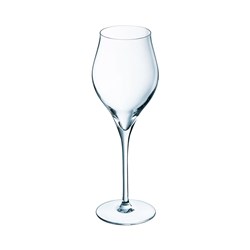 1508530 Exaltation Wine Glass 380ml