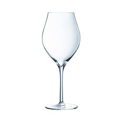 1508531 Exaltation Wine Glass 470ml