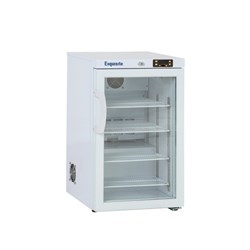 4029925 Exquisite Vaccine Fridge 60L MV60