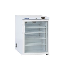 4029926 Exquisite Vaccine Fridge 150L MV150