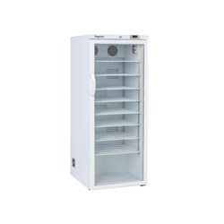 4029927 Exquisite Vaccine Fridge 300L MV300