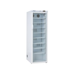 4029928 Exquisite Vaccine Fridge 400L MV400