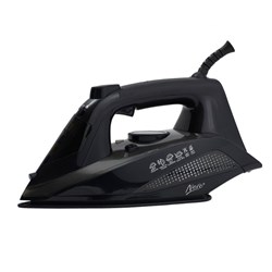 4078130 - Steam Iron Ceramic Auto Off 800 Blk 2400W 270X118mm (6)