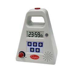 ZZ431386 LARGE SINGLE STATION TIMER