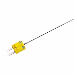 ZZ469303 Micro Needle Probe 50207-K