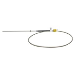 ZZ477291 FRY VAT PROBE ARMOURED CABLE