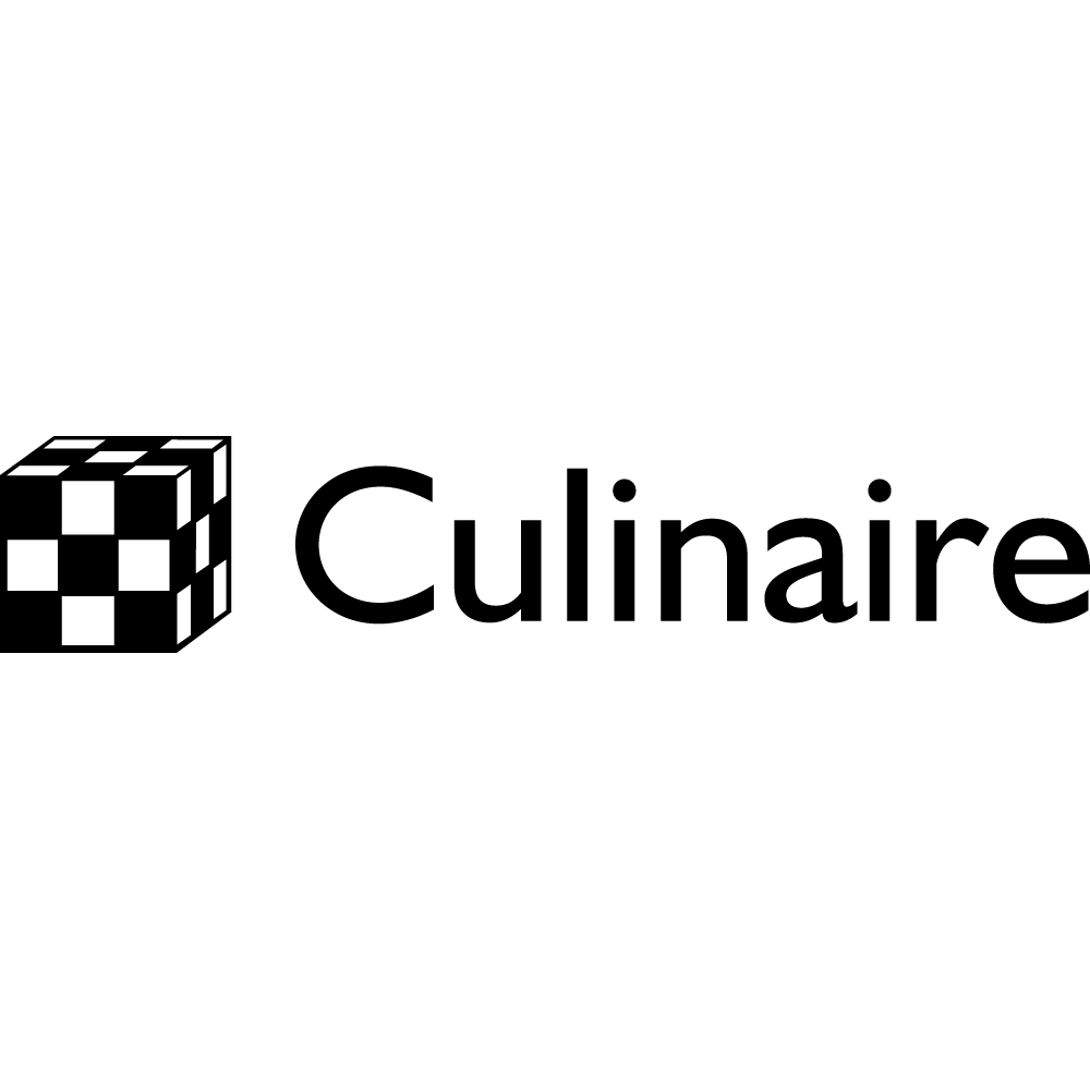 Culinaire