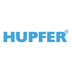 Hupfer