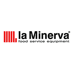 La Minerva