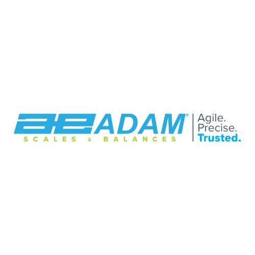 Adam