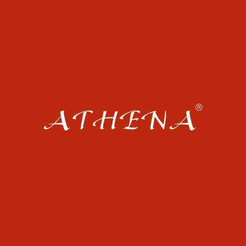 Athena