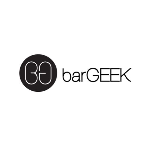 Bargeek