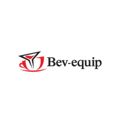 Bev-Equip