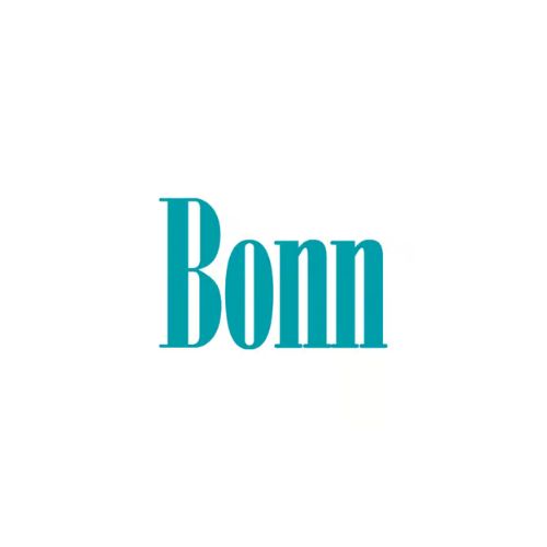 Bonn