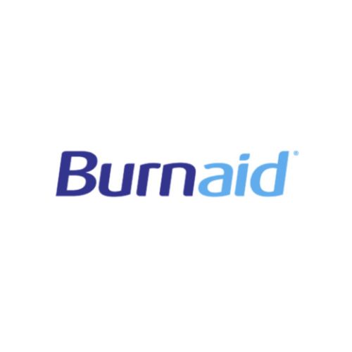 Burnaid