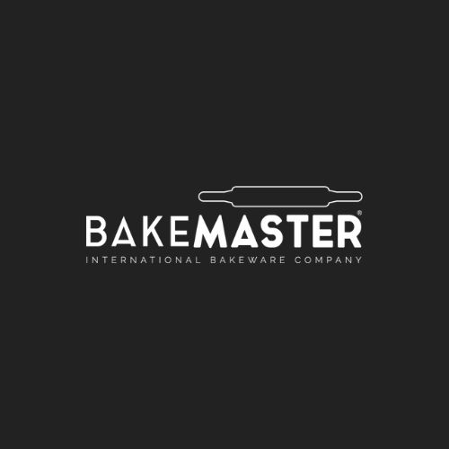 Bakemaster