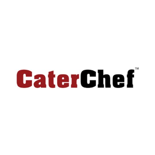 Cater-Chef