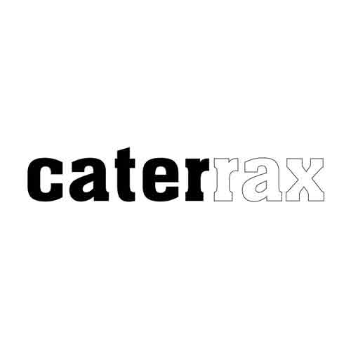 Cater-Rax