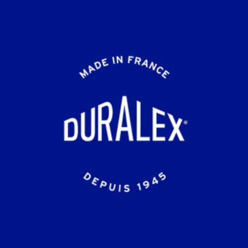 Duralex