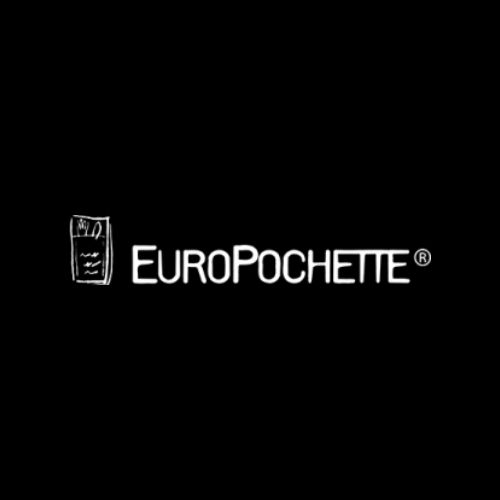 Europochette