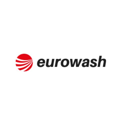 Eurowash