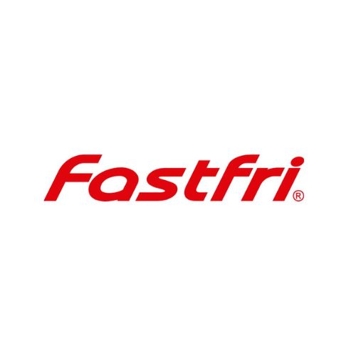 Fastfri