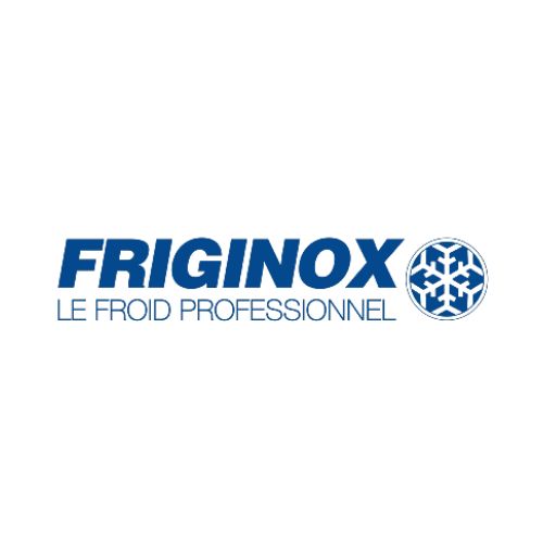 Friginox