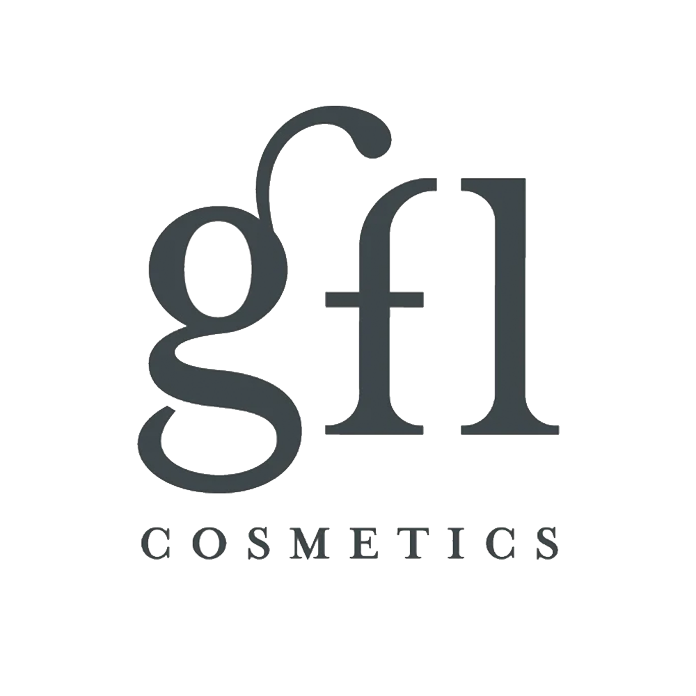 Gfl Cosmetics