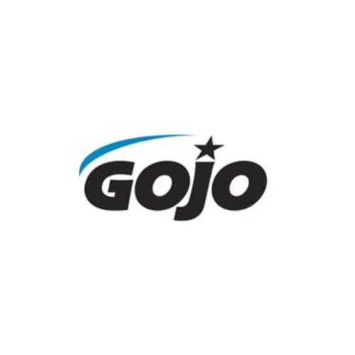 Gojo