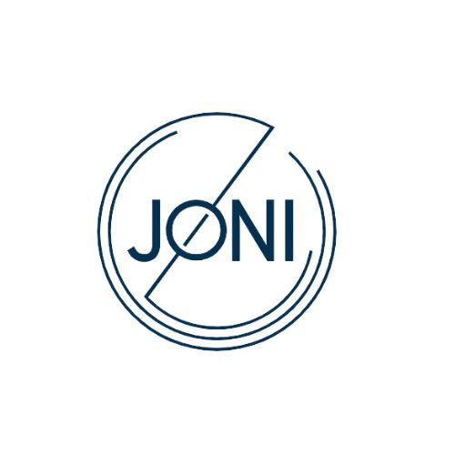 Joni