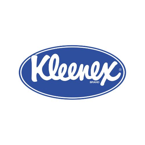 Kleenex