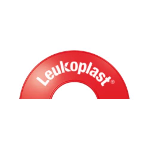 Leukoplast