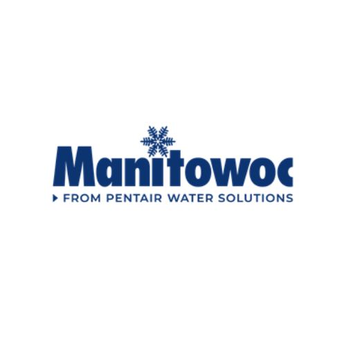 Manitowoc