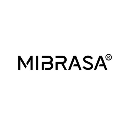 Mibrasa