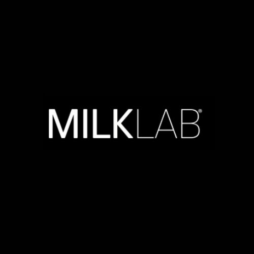 Milklab