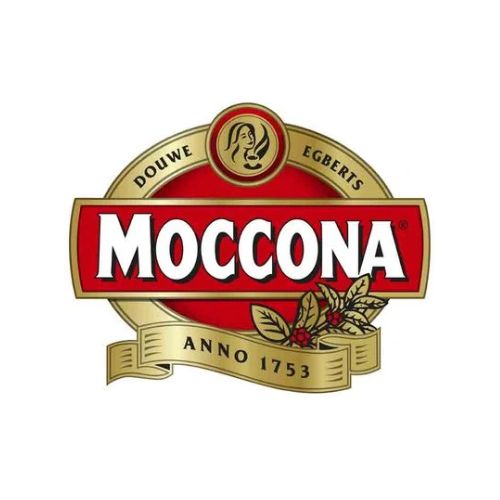 Moccona