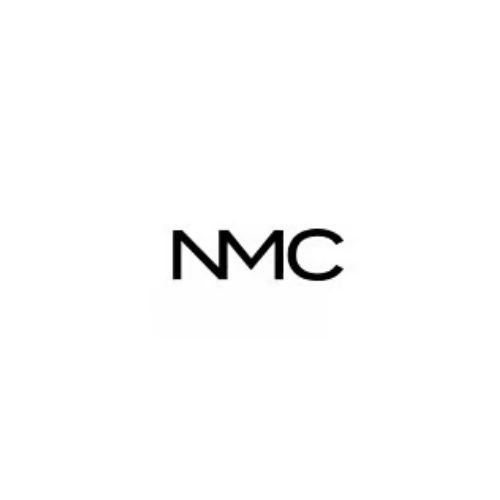 Nmc