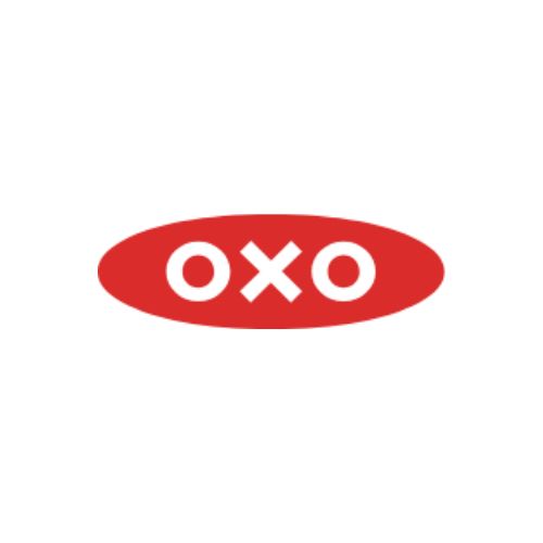 Oxo