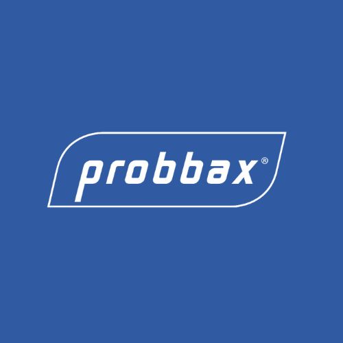 Probbax