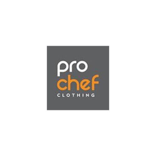 Prochef