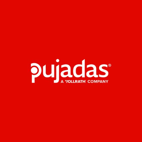 Pujadas