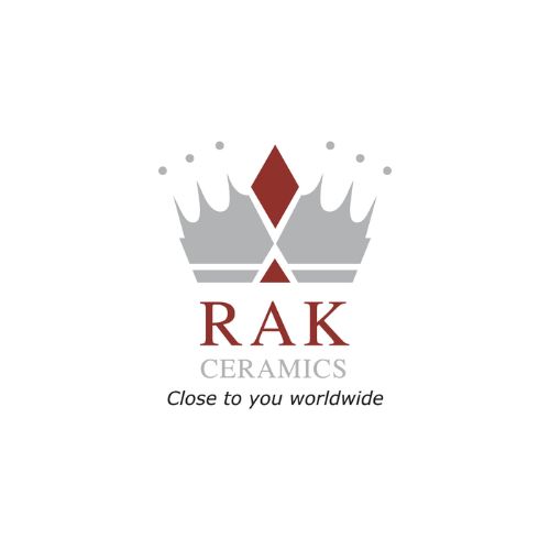 Rak