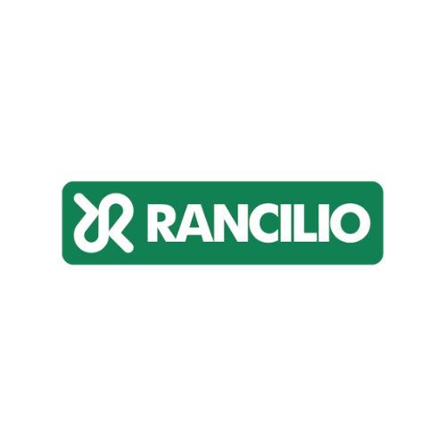 Rancilio